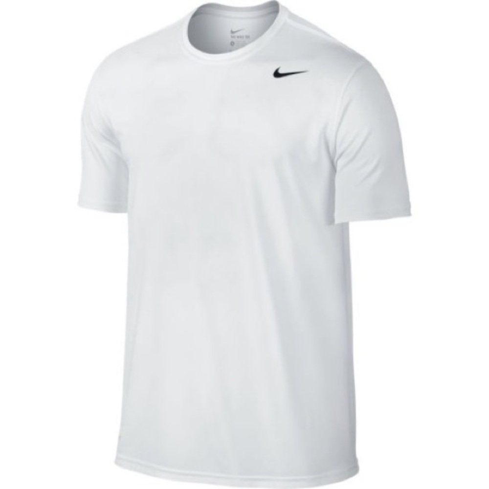 Nike men’s legend training tee